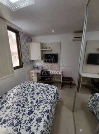 Imagem Apartamento com 4 Quartos à Venda, 167 m² em Praia Acaiaca - Vila Velha Imagem Apartamento com 4 Quartos à Venda, 167 m² em Praia Acaiaca - Vila Velha