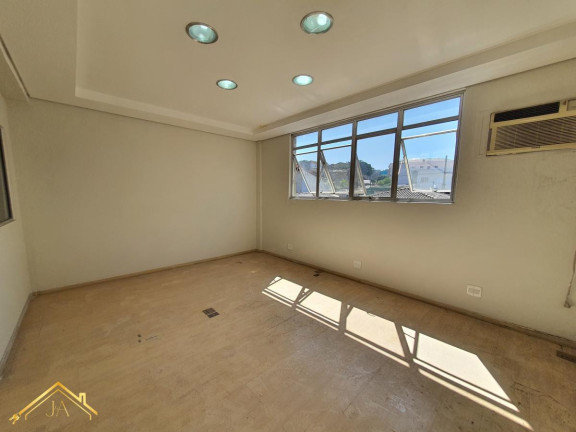 Imagem Imóvel Comercial para Alugar, 15 m² em Bela Vista - Osasco Imagem Imóvel Comercial para Alugar, 15 m² em Bela Vista - Osasco