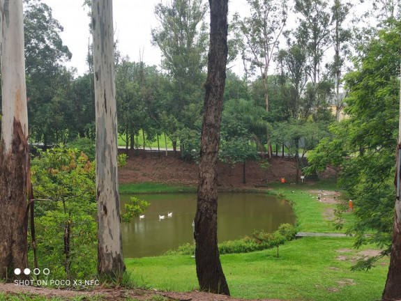 Imagem Terreno à Venda, 1.500 m² em Condominio Parque Village Castelo - Itu Imagem Terreno à Venda, 1.500 m² em Condominio Parque Village Castelo - Itu