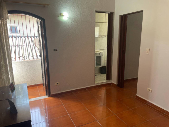 Imagem Sobrado com 4 Quartos à Venda, 245 m² em Bela Vista - Osasco Imagem Sobrado com 4 Quartos à Venda, 245 m² em Bela Vista - Osasco