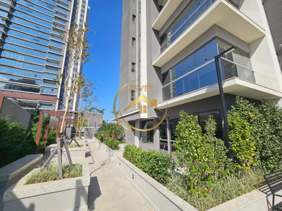 Imagem Apartamento com 3 Quartos à Venda, 125 m² em Nova Campinas - Campinas Imagem Apartamento com 3 Quartos à Venda, 125 m² em Nova Campinas - Campinas