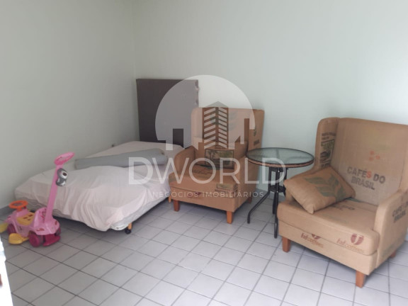 Imagem Casa com 3 Quartos à Venda, 260 m² em Jordanópolis - São Bernardo Do Campo