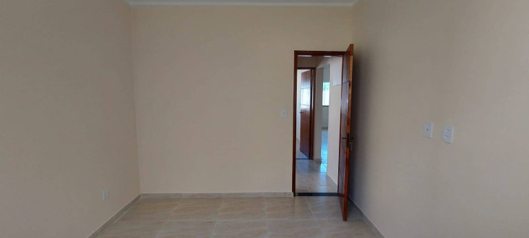 Imagem Casa com 2 Quartos à Venda, 65 m² em Saquarema Imagem Casa com 2 Quartos à Venda, 65 m² em Saquarema