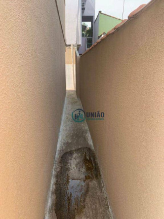 Imagem Casa com 2 Quartos à Venda, 50 m² em Estrela Do Norte - São Gonçalo Imagem Casa com 2 Quartos à Venda, 50 m² em Estrela Do Norte - São Gonçalo