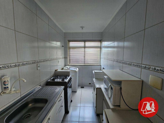 Imagem Cobertura com 2 Quartos à Venda ou Locação, 114 m² em Bom Jesus - Porto Alegre