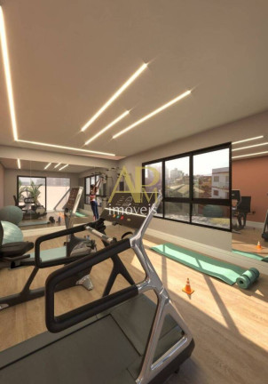 Imagem Apartamento com 3 Quartos à Venda, 84 m² em Centro - Biguaçu Imagem Apartamento com 3 Quartos à Venda, 84 m² em Centro - Biguaçu