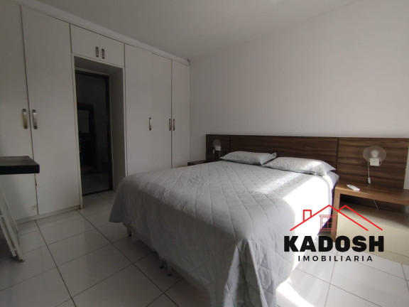 Imagem Casa com 5 Quartos para Alugar, 350 m² em São João - Feira De Santana Imagem Casa com 5 Quartos para Alugar, 350 m² em São João - Feira De Santana