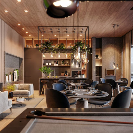 Imagem Apartamento com 2 Quartos à Venda, 62 m² em São Vicente - Itajaí Imagem Apartamento com 2 Quartos à Venda, 62 m² em São Vicente - Itajaí