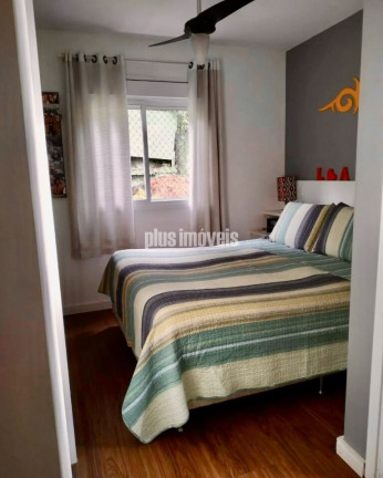 Imagem Apartamento com 3 Quartos à Venda, 98 m² em Cambuci - São Paulo
