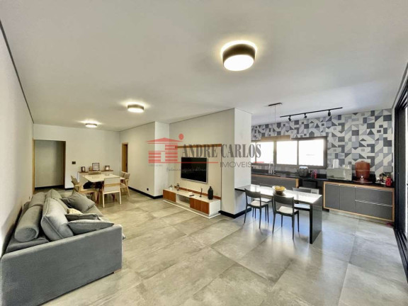 Imagem Casa de Condomínio com 3 Quartos à Venda, 321 m² em Granja Viana - Cotia Imagem Casa de Condomínio com 3 Quartos à Venda, 321 m² em Granja Viana - Cotia