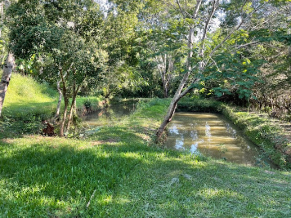 Imagem Chácara com 3 Quartos à Venda, 400 m² em Chacara Nova Odessa - Atibaia Imagem Chácara com 3 Quartos à Venda, 400 m² em Chacara Nova Odessa - Atibaia