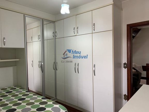 Imagem Casa com 5 Quartos à Venda, 400 m² em Taguatinga - Brasília Imagem Casa com 5 Quartos à Venda, 400 m² em Taguatinga - Brasília