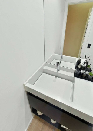 Imagem Apartamento com 2 Quartos à Venda, 85 m² em Granja Viana - Cotia Imagem Apartamento com 2 Quartos à Venda, 85 m² em Granja Viana - Cotia