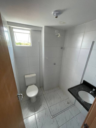 Imagem Kitnet com 1 Quarto à Venda, 40 m² em Mangabeira - João Pessoa