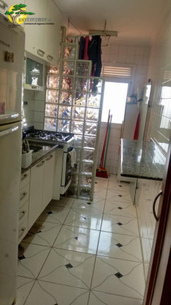 Imagem Apartamento com 3 Quartos à Venda, 56 m² em Vila Maria - São Paulo Imagem Apartamento com 3 Quartos à Venda, 56 m² em Vila Maria - São Paulo