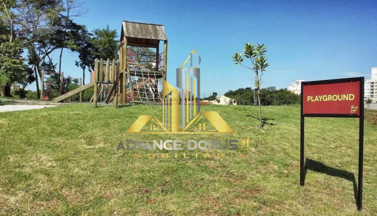 Imagem Casa com 3 Quartos à Venda, 225 m² em Jardim Emília - Sorocaba
