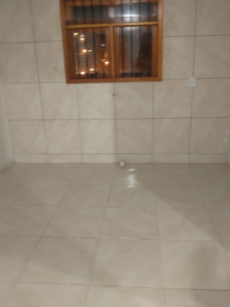 Imagem Casa com 2 Quartos à Venda, 60 m² em Alvorada - Parobé Imagem Casa com 2 Quartos à Venda, 60 m² em Alvorada - Parobé