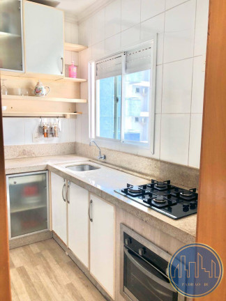 Imagem Apartamento com 3 Quartos para Temporada, 120 m² em Centro - Balneário Camboriú Imagem Apartamento com 3 Quartos para Temporada, 120 m² em Centro - Balneário Camboriú