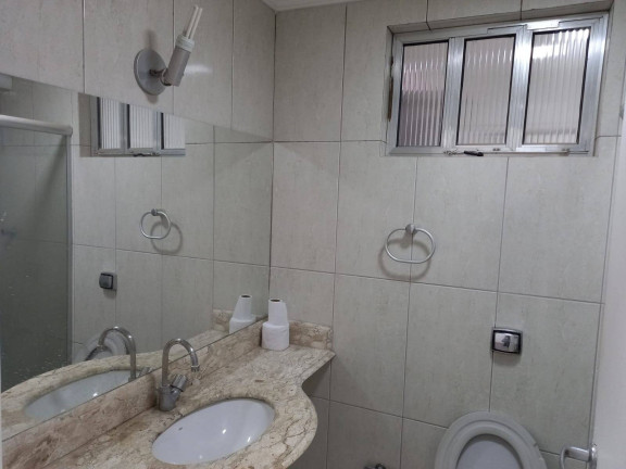 Imagem Apartamento com 2 Quartos à Venda, 70 m² em Aclimação - São Paulo Imagem Apartamento com 2 Quartos à Venda, 70 m² em Aclimação - São Paulo