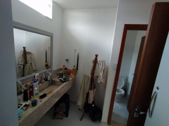 Imagem Casa com 3 Quartos à Venda, 180 m² em Itapuã - Salvador Imagem Casa com 3 Quartos à Venda, 180 m² em Itapuã - Salvador