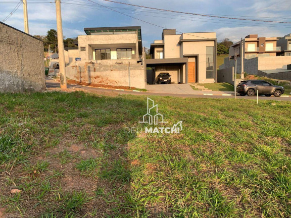 Imagem Terreno à Venda, 360 m² em Jardim Dos Pinheiros - Atibaia Imagem Terreno à Venda, 360 m² em Jardim Dos Pinheiros - Atibaia