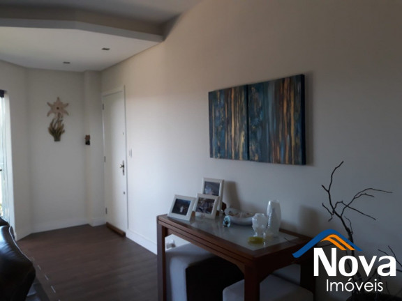 Imagem Imóvel com 2 Quartos à Venda, 88 m² em Pousada Da Neve - Nova Petrópolis Imagem Imóvel com 2 Quartos à Venda, 88 m² em Pousada Da Neve - Nova Petrópolis