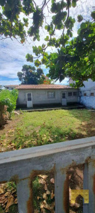 Imagem Terreno à Venda, 210 m² em Jacumã - Conde Imagem Terreno à Venda, 210 m² em Jacumã - Conde