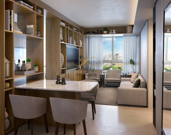 Imagem Apartamento com 2 Quartos à Venda, 74 m² em Funcionários - Belo Horizonte Imagem Apartamento com 2 Quartos à Venda, 74 m² em Funcionários - Belo Horizonte