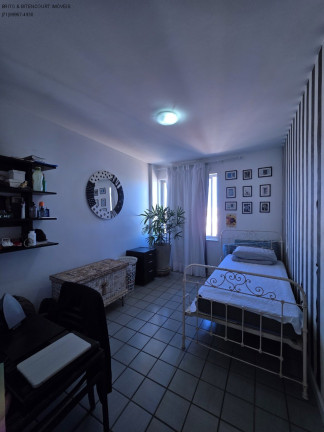Imagem Imóvel com 3 Quartos à Venda, 149 m² em Rio Vermelho - Salvador
