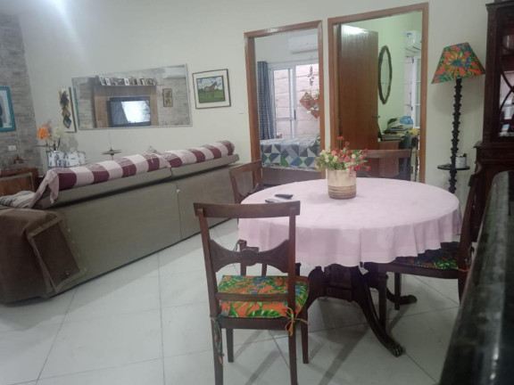 Imagem Casa com 2 Quartos à Venda,  em Caiçara - Praia Grande