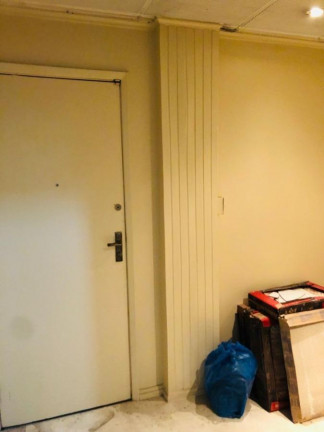 Imagem Apartamento com 1 Quarto à Venda, 40 m² em Copacabana - Rio De Janeiro