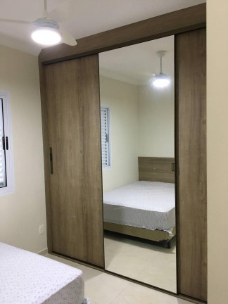 Imagem Apartamento com 2 Quartos à Venda, 76 m² em Jardim Das Nações - Taubaté Imagem Apartamento com 2 Quartos à Venda, 76 m² em Jardim Das Nações - Taubaté