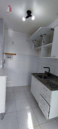 Imagem Apartamento com 2 Quartos à Venda, 44 m² em Jardim íris - São Paulo Imagem Apartamento com 2 Quartos à Venda, 44 m² em Jardim íris - São Paulo