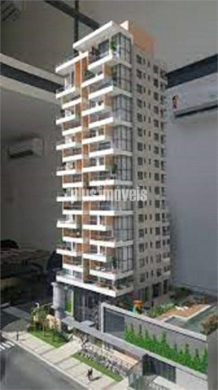 Imagem Apartamento com 3 Quartos à Venda, 127 m² em Jardim Paulista - São Paulo Imagem Apartamento com 3 Quartos à Venda, 127 m² em Jardim Paulista - São Paulo
