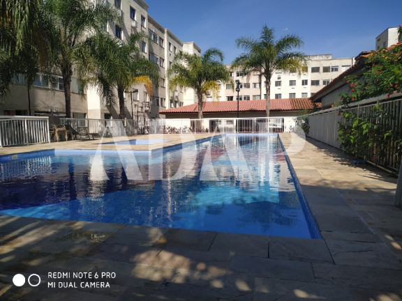 Imagem Imóvel com 3 Quartos à Venda, 53 m² em Vargem Pequena - Rio De Janeiro Imagem Imóvel com 3 Quartos à Venda, 53 m² em Vargem Pequena - Rio De Janeiro