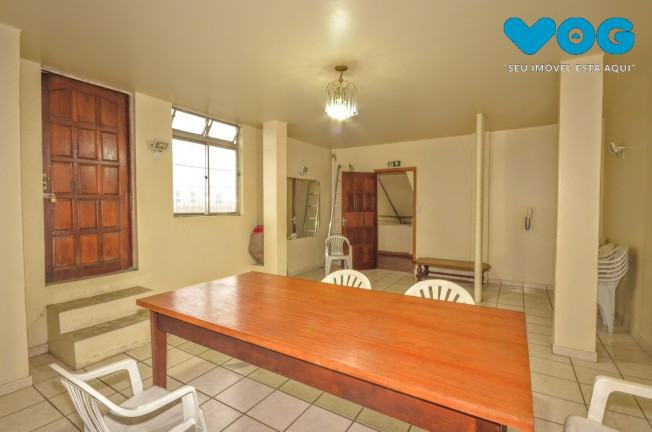 Imagem Imóvel com 3 Quartos à Venda, 97 m² em Centro Histórico - Porto Alegre Imagem Imóvel com 3 Quartos à Venda, 97 m² em Centro Histórico - Porto Alegre