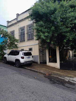 Imagem Casa com 6 Quartos à Venda, 223 m² em São Francisco Xavier - Rio De Janeiro