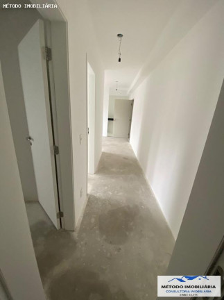 Imagem Apartamento com 2 Quartos à Venda, 73 m² em Vila Mariana - São Paulo