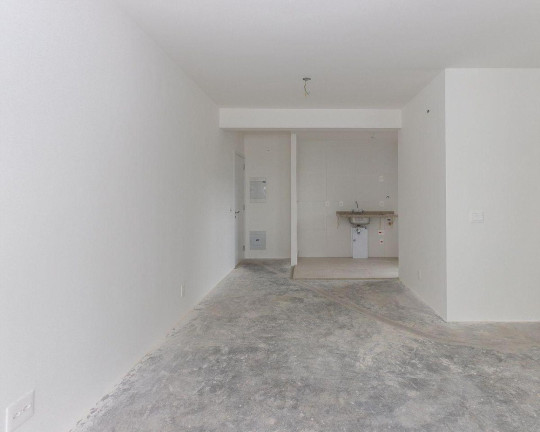 Imagem Imóvel com 2 Quartos à Venda, 84 m² em Vila Cruzeiro - São Paulo Imagem Imóvel com 2 Quartos à Venda, 84 m² em Vila Cruzeiro - São Paulo