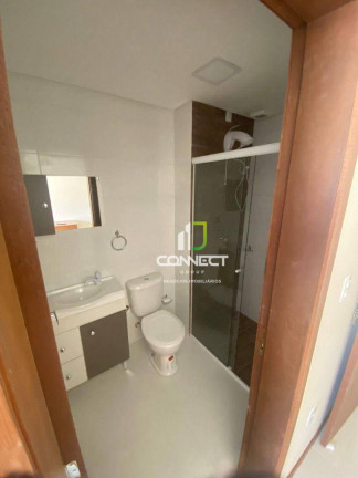 Imagem Casa com 3 Quartos à Venda, 95 m² em Mariscal - Bombinhas