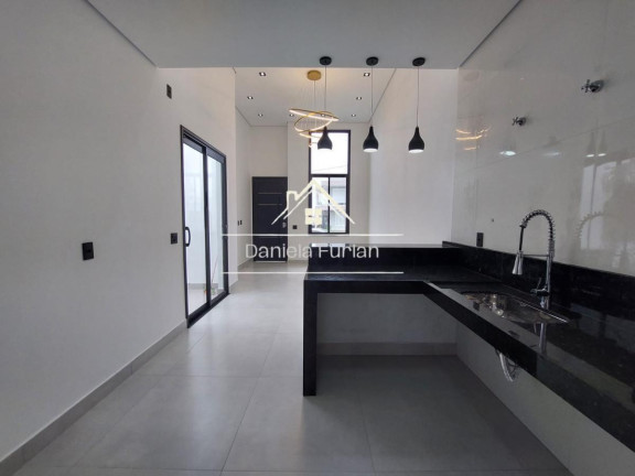 Imagem Casa de Condomínio com 3 Quartos à Venda, 100 m² em Condomínio Horto Villagio - Sorocaba Imagem Casa de Condomínio com 3 Quartos à Venda, 100 m² em Condomínio Horto Villagio - Sorocaba