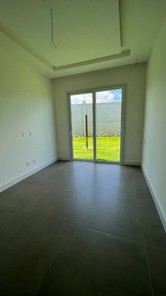 Imagem Casa com 4 Quartos à Venda, 635 m² em Centro - Barra Dos Coqueiros