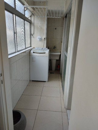Imagem Imóvel com 2 Quartos à Venda, 98 m² em Saúde - São Paulo Imagem Imóvel com 2 Quartos à Venda, 98 m² em Saúde - São Paulo