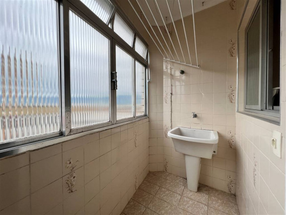 Imagem Apartamento com 2 Quartos à Venda, 70 m² em Caiçara - Praia Grande Imagem Apartamento com 2 Quartos à Venda, 70 m² em Caiçara - Praia Grande