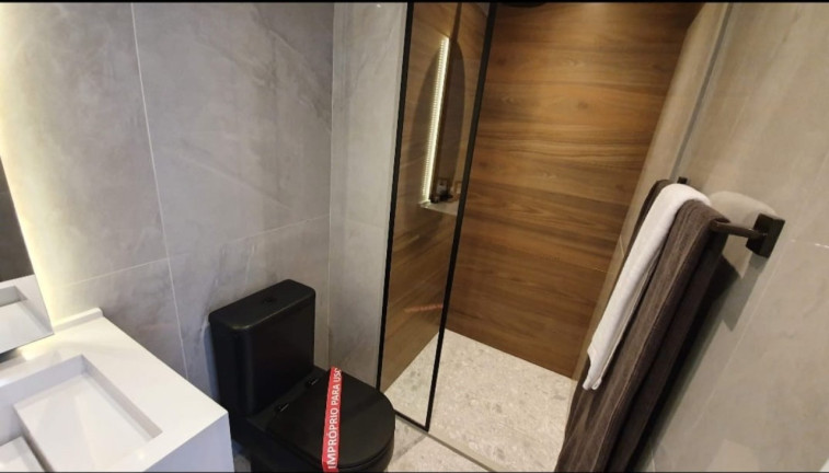 Imagem Imóvel com 3 Quartos à Venda, 130 m² em Brooklin Paulista - São Paulo Imagem Imóvel com 3 Quartos à Venda, 130 m² em Brooklin Paulista - São Paulo