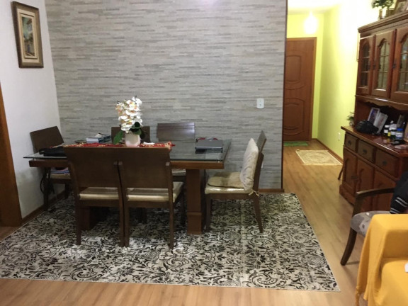 Imagem Imóvel com 3 Quartos à Venda, 135 m² em Taumaturgo - Teresópolis Imagem Imóvel com 3 Quartos à Venda, 135 m² em Taumaturgo - Teresópolis