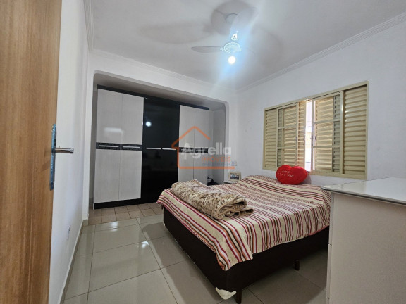Imagem Casa com 2 Quartos à Venda, 300 m² em Jardim Flamboyant - Mogi Mirim