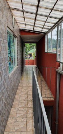 Imagem Casa com 3 Quartos à Venda, 200 m² em Saúde - São Paulo