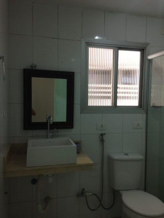 Imagem Imóvel com 1 Quarto à Venda, 35 m² em Bela Vista - São Paulo Imagem Imóvel com 1 Quarto à Venda, 35 m² em Bela Vista - São Paulo