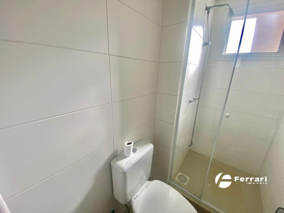 Imagem Apartamento com 4 Quartos à Venda, 247 m² em Navegantes - Capao Da Canoa Imagem Apartamento com 4 Quartos à Venda, 247 m² em Navegantes - Capao Da Canoa